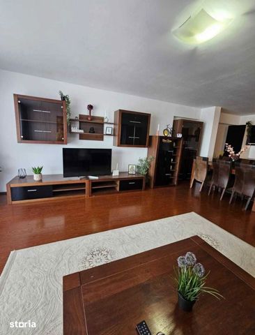 APARTAMENT 2 CAMERE | JIULUI – BUCUREȘTII NOI | TERASĂ 24 MP | PARCARE - Photo 3