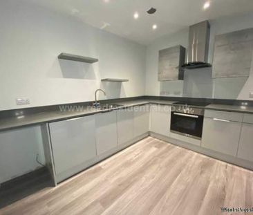 2 bedroom property to rent in Southend On Sea - Photo 3