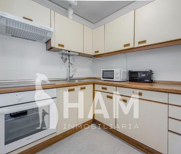 Habitación - Madrid - Moncloa - 580€ MES - Ref. RYN-HSFP11 - Photo 3