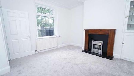 Springville Terrace, Idle, BD10 - Photo 3