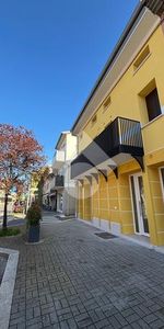 Trilocale in affitto - Photo 3