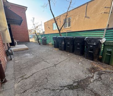 For Lease - 268 Birmingham Street Unit# 4, Toronto, Ontario - Photo 1