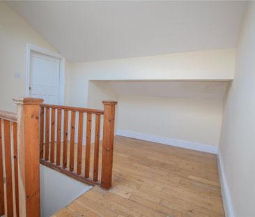 3 bedroom house to rent - Photo 5