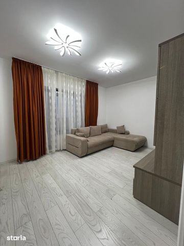 Apartament, 55 m², - Fotografie 2