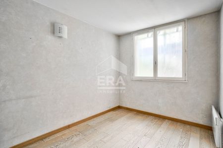 Appartement Sevres 3 pièce(s) 68.3 m2 - Photo 4