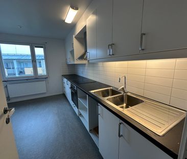 Kungsfågelgatan 72 -2rok(lgh 1178) - Photo 4
