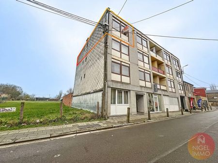 Appartement te huur - Photo 5