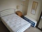 4 Bed - Winnie Road, Selly Oak, West Midlands, B29 6ju - Photo 5