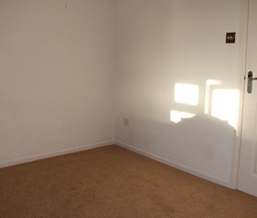 1 bedroom maisonette to rent - Photo 3