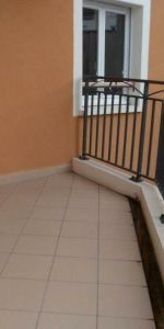 Appartement VIENNE - T2 - 60 m2 , Vienne - Photo 3