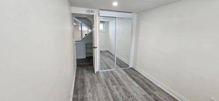 383 Fernleigh Circle N #Bsmt - Photo 2