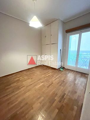 Studio/Γκαρσονιέρα, προς ενοικίαση Παγκράτι Κωδικός 2108056 - Photo 1