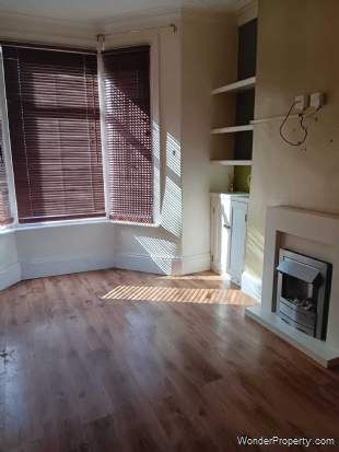 2 bedroom property to rent in Hartlepool - Photo 3