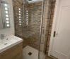 Location Appartement 2 pièces LIMOGES (87000) - Photo 6