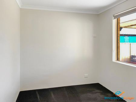 Cute and Cosy Home - Photo 3