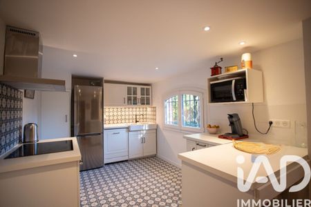 Location Maison traditionnelle 6 pièces - Photo 3