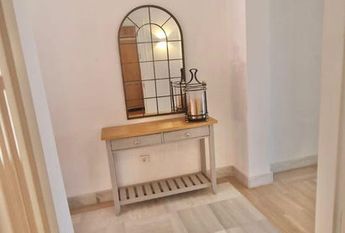 Monte Halcones, Benahavis, Andalusia 29678