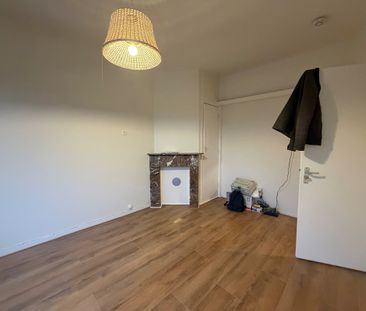 Coendersweg 4A - Photo 3