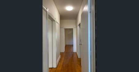 Discover Comfortable Living at 21 Claremont Street, Campsie, NSW 2194 - Photo 5