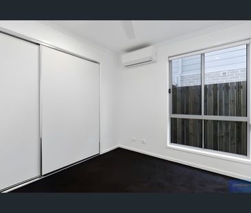 🏡 Comfortable Family Home in a Convenient Morayfield Location - Photo 6