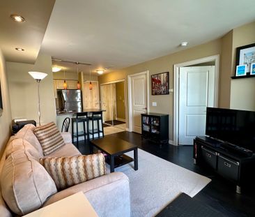 For Lease - 4978 Yonge Street Unit# 3609, Toronto, Ontario - Photo 1