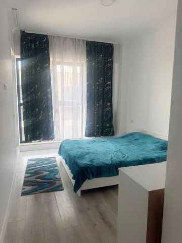 Apartament de inchiriat energia residence - Photo 2