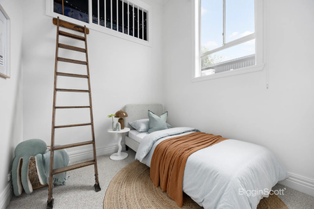 7 Cherrill Street, Richmond VIC 3121 - House For Rent | Domain - Photo 4