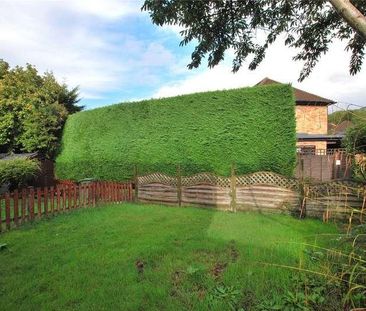 Tychbourne Drive, Guildford, Surrey, GU4 - Photo 1