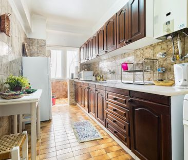 Apartamento T1 em Lisboa - Photo 4