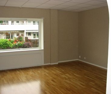 Vesslevägen, Uddevalla - Photo 6