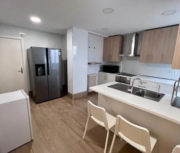 Avenida de Baviera, Madrid, Community of Madrid 28028 - Photo 6