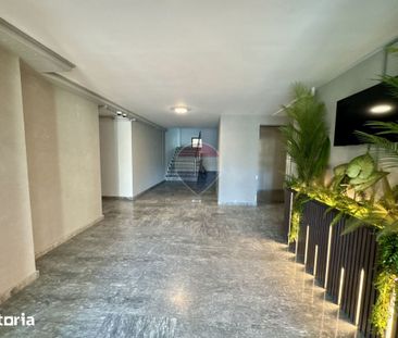 Studio Casa del Mar - de închiriat - cu vedere la mare si lac - Photo 6