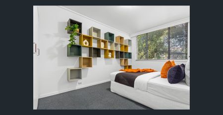 FAIRFIELD GEM - Photo 2