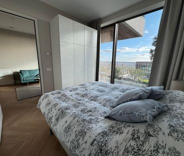 Appartement te huur: Hoola van Nootenstraat 351 3521 HB Utrecht - Photo 6