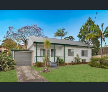 221 Brisbane Water Drive, Point Clare, NSW 2250 - Photo 5