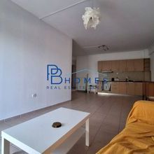 Διαμέρισμα για ενοικίαση - Βαρδάρης - Λαχανόκηποι, - Φωτογραφία 1