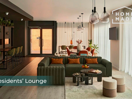 PLATFORM_ in Cardiff - Photo 5