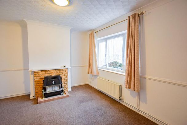 2 bedroom semi-detached house to rent - Photo 1