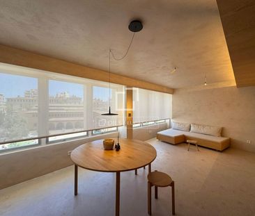 1 Bedroom apartment for rent in Palma de Mallorca, Balearic Islands - Photo 5
