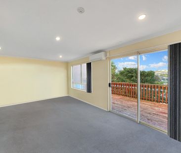 Welcome to 60B Woodland Road! - Photo 6