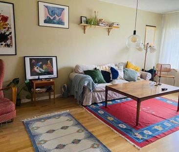 Tvillinggatan, Mölndal - Photo 1