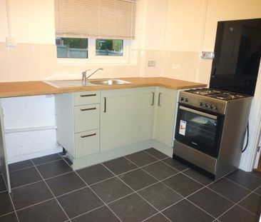 3 bedroom townhouse to rent - Photo 6