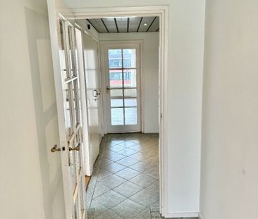 Te huur: Appartement Galerij in Amstelveen - Foto 6