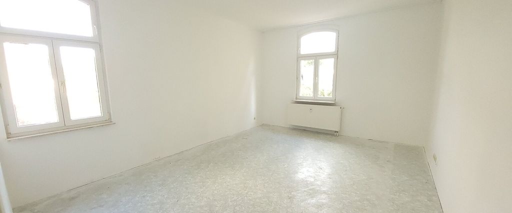 Kurt-Spindler-Straße 44, 47166 Duisburg - Photo 1