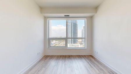 For Lease - 1 Grandview Avenue Unit# 1205, Markham, Ontario - Photo 4