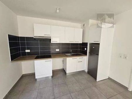 Rental Apartment - Photo 3