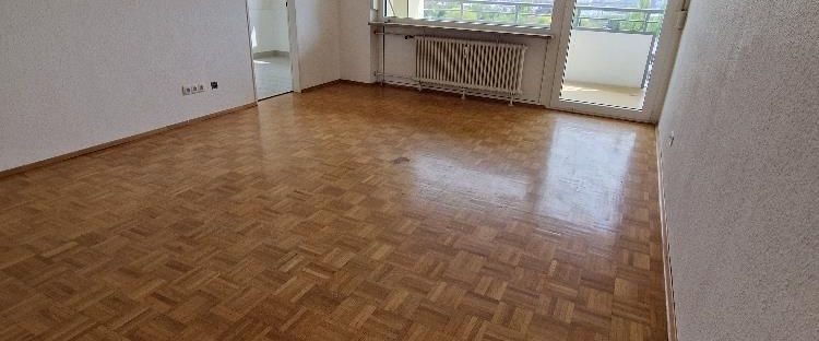 3-Zimmer-Wohnung in Neustadt an der Weinstraße - Foto 1