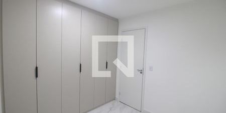 Apartamento para alugar com 28m², 1 quarto e sem vaga - Photo 3