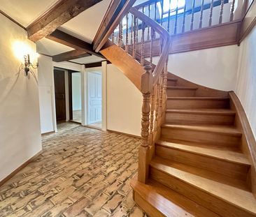 Superbe duplex avec vue Lac - Foto 1
