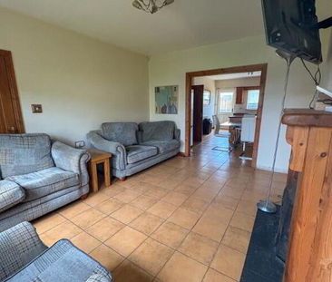 12 Killycavan Court, Killyman, Dungannon, BT71 6XP - Photo 3